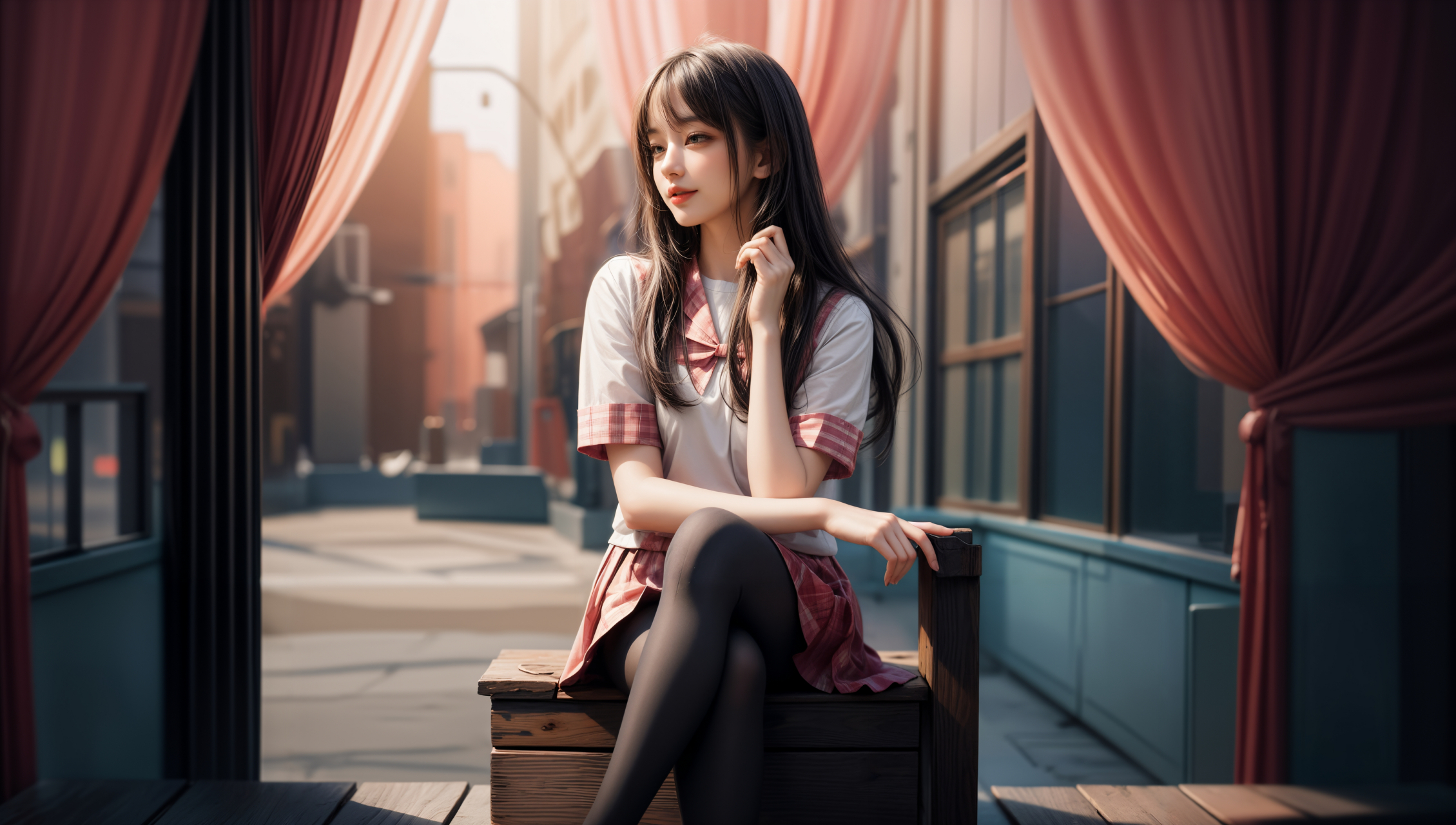 精品国产一区二区三区影视_中文字幕 国产视频_久久免费网址_精品国产一区二区三区免费-国产午夜亚洲精品国产成人小说_久久精品五月_国产日韩A视频在线播放视频_伊人电影精品在线观看视频|交通救捞力量完成南沙岛礁常态化值守批次轮换