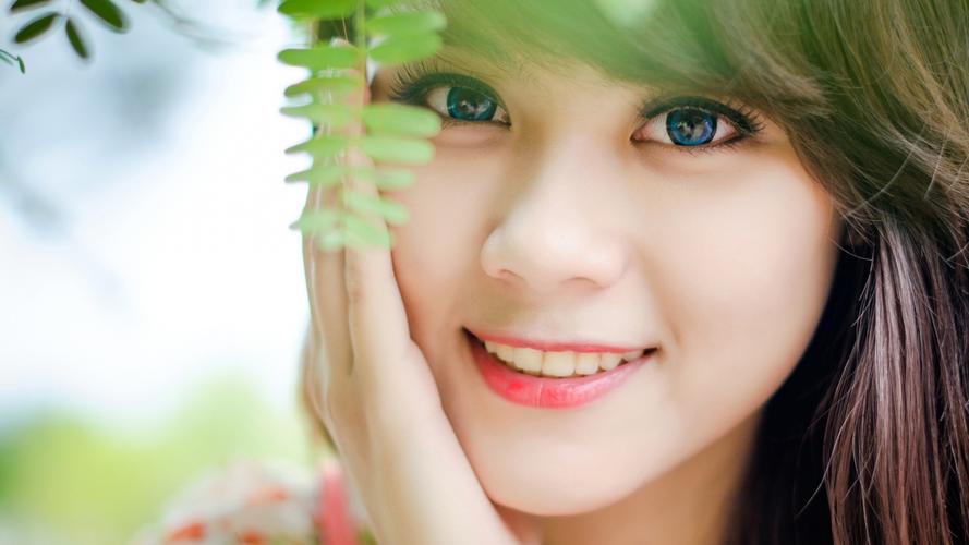 跟你们这些“假轻食”拼了！不仅不轻还“炸血糖”